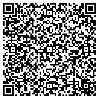 QR-код с контактной информацией организации ООО Ранг