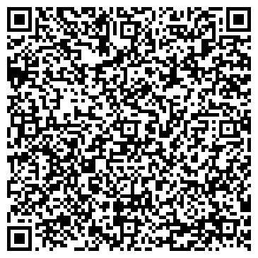 QR-код с контактной информацией организации ООО Группа компаний "Эталон"