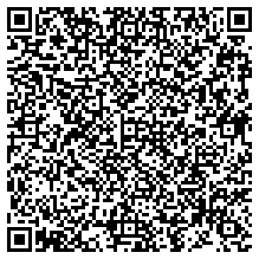 QR-код с контактной информацией организации ООО Ульяновскмастер