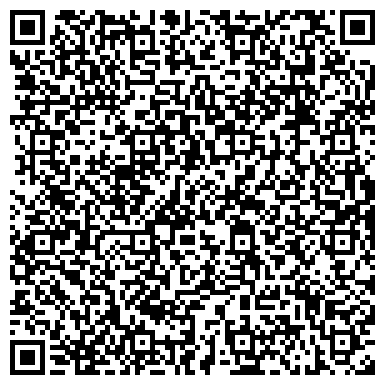 QR-код с контактной информацией организации ООО Торговый дом "Северо - Запад"