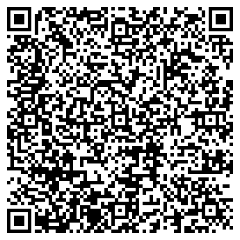 QR-код с контактной информацией организации ООО "Бигам"