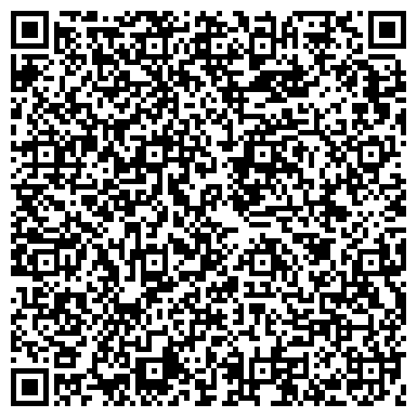 QR-код с контактной информацией организации АО «НИИ «Полюс» им. М.Ф.Стельмаха»