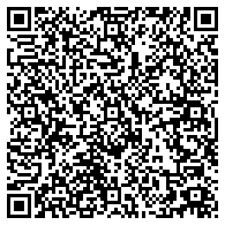 QR-код с контактной информацией организации ДИЗО