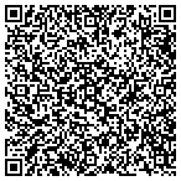 QR-код с контактной информацией организации ИП Магазин "САФАРИ"