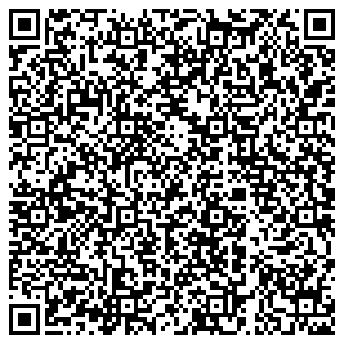 QR-код с контактной информацией организации ИП Звенигородское бюро переводов