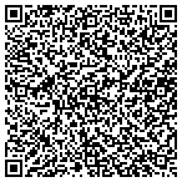QR-код с контактной информацией организации ООО Вгородах