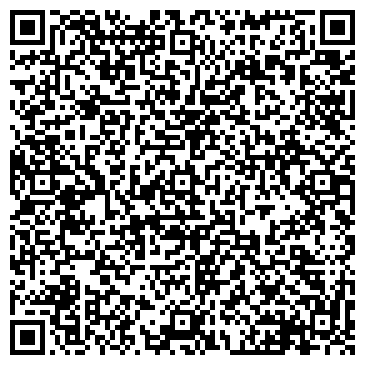 QR-код с контактной информацией организации ООО "AS - Окна Профи" Звенигород