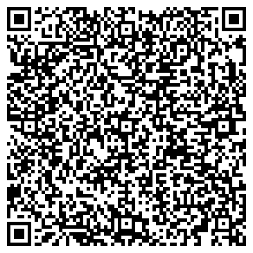 QR-код с контактной информацией организации ООО "AS - Окна Профи" Химки