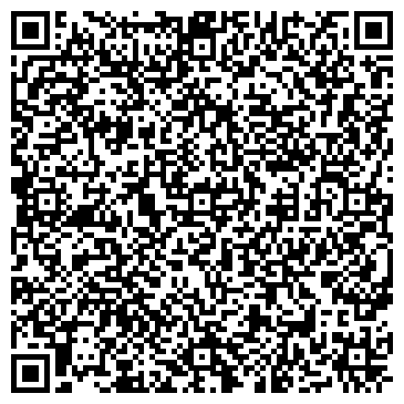QR-код с контактной информацией организации ООО Импульс сити