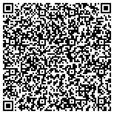 QR-код с контактной информацией организации ООО Мастерская по дереву Константино