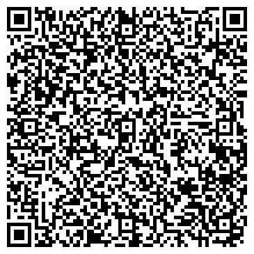 QR-код с контактной информацией организации ИП Салон мебели "СтолБери"