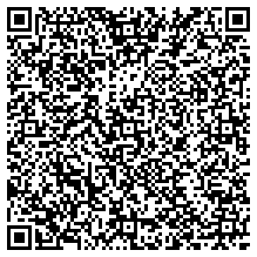 QR-код с контактной информацией организации ООО Интернет - магазин "Sportsman36"