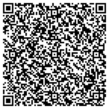 QR-код с контактной информацией организации ООО Сититайм