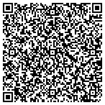 QR-код с контактной информацией организации ООО Аптека "Забота" на Ленинском