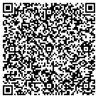 QR-код с контактной информацией организации ООО Аптека "Забота" Борисоглебск