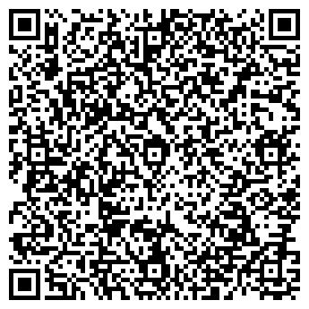QR-код с контактной информацией организации ООО Аптека "Забота" Борисоглебск