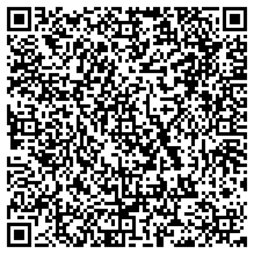 QR-код с контактной информацией организации ООО Бастион - риэлт