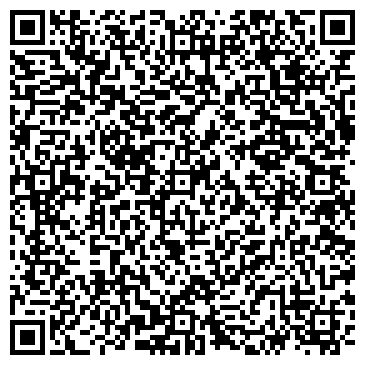QR-код с контактной информацией организации ИП " Мастер Плюс"