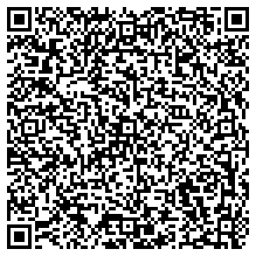 QR-код с контактной информацией организации ООО Аптека "Забота" Грибановка