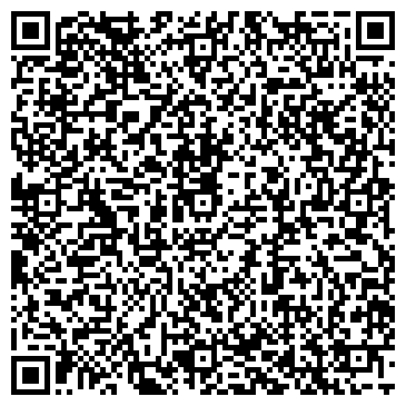 QR-код с контактной информацией организации ООО Аптека "Забота" Новая Усмань