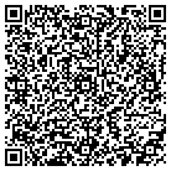 QR-код с контактной информацией организации ООО Аптека "Забота" Семилуки