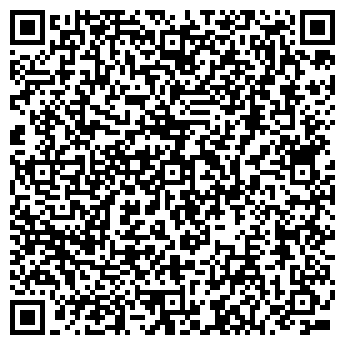 QR-код с контактной информацией организации ООО Аптека Забота в Хохле
