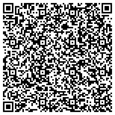 QR-код с контактной информацией организации ИП Танцевальная студия "ShapeFIT"