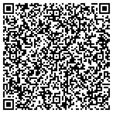 QR-код с контактной информацией организации ИП Мир Ламината