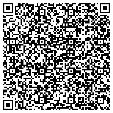 QR-код с контактной информацией организации ООО Визовый центр "Мультивиза"