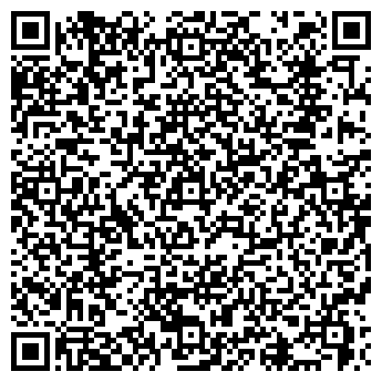 QR-код с контактной информацией организации ООО Циклевка паркета