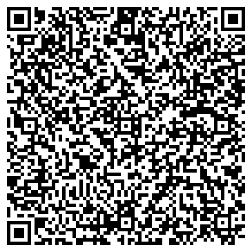 QR-код с контактной информацией организации ИП Алексеева П.Н.