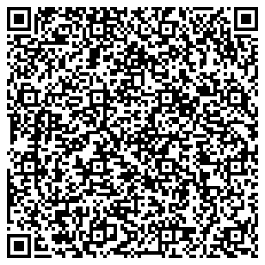 QR-код с контактной информацией организации Редакция газеты "Наш район"