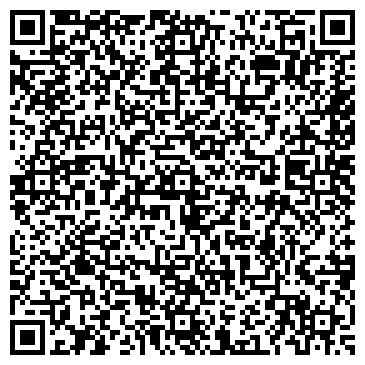 QR-код с контактной информацией организации ООО Сейфлайн
