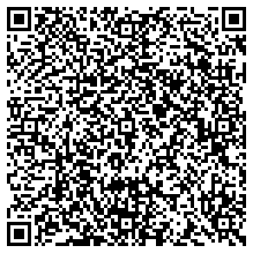 QR-код с контактной информацией организации ООО Иркутские Конвейерные Системы