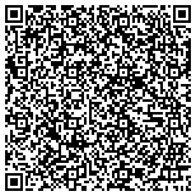 QR-код с контактной информацией организации ПК Староминский потребительский кооператив