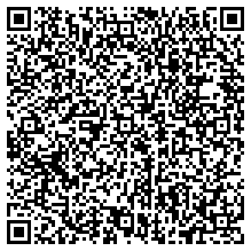 QR-код с контактной информацией организации ООО ГрильЭксперт