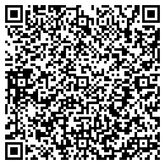 QR-код с контактной информацией организации ИП Флагман Тур