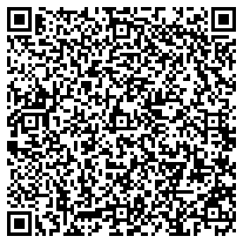 QR-код с контактной информацией организации ООО ЧелябМеталлКомплект