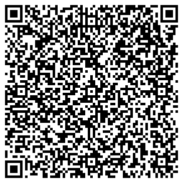 QR-код с контактной информацией организации ООО Баннер Принт
