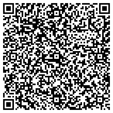 QR-код с контактной информацией организации ООО Артефакт