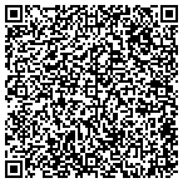 QR-код с контактной информацией организации ООО АвтоДепо24