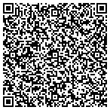 QR-код с контактной информацией организации ООО Проект Монолит