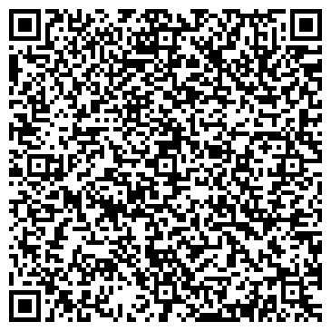 QR-код с контактной информацией организации ООО Гранд Стиль