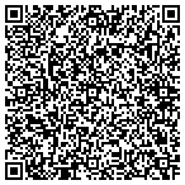 QR-код с контактной информацией организации ИП Remonttelephonov