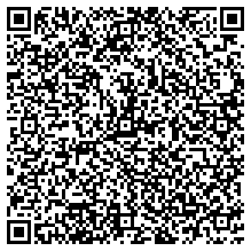 QR-код с контактной информацией организации ООО СвайМастер