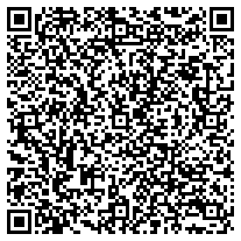 QR-код с контактной информацией организации ООО Energo Light