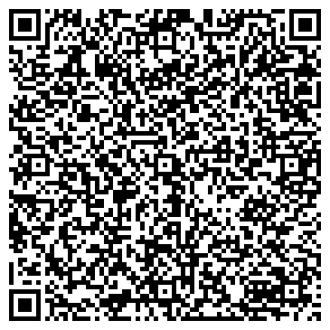 QR-код с контактной информацией организации ООО Подольский юридический центр