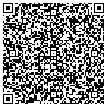 QR-код с контактной информацией организации ООО Мебель Благо
