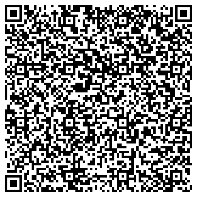 QR-код с контактной информацией организации ИП Интернет - магазин "Шкафчики - Диванчики"