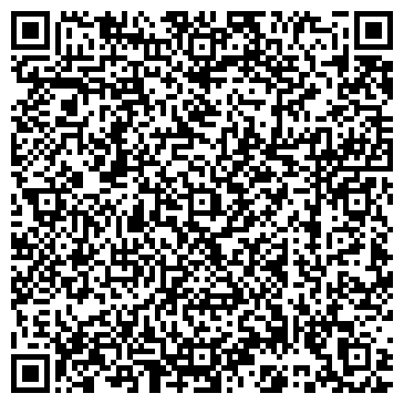 QR-код с контактной информацией организации ООО Ювелирный ломбард ГОСТ